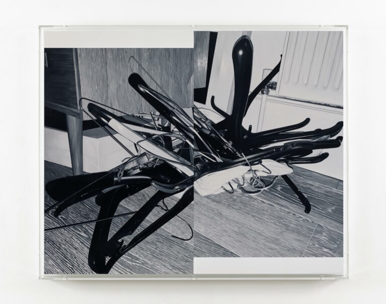 Bodies 10 - James White 