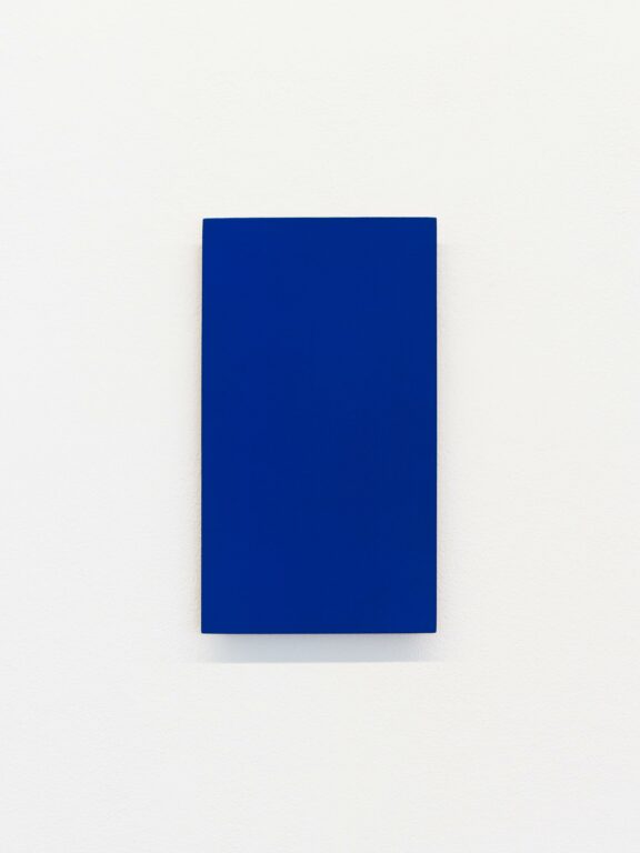 Untitled - Günter Umberg 