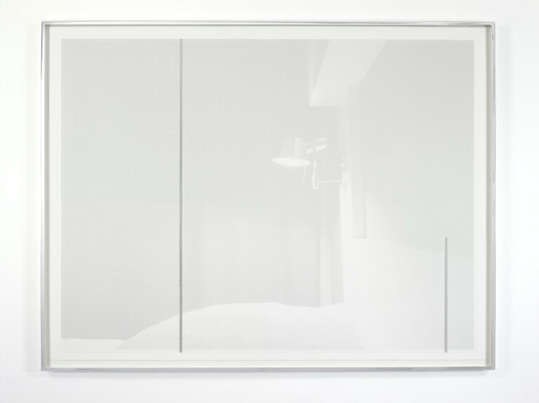 I.A.R. No. 2 - James White 
