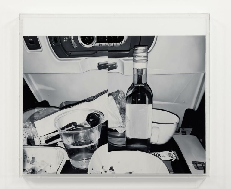 The Wine - James White 