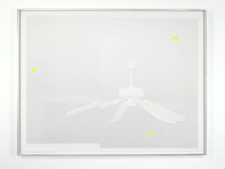 I.A.R. No. 5 - James White 