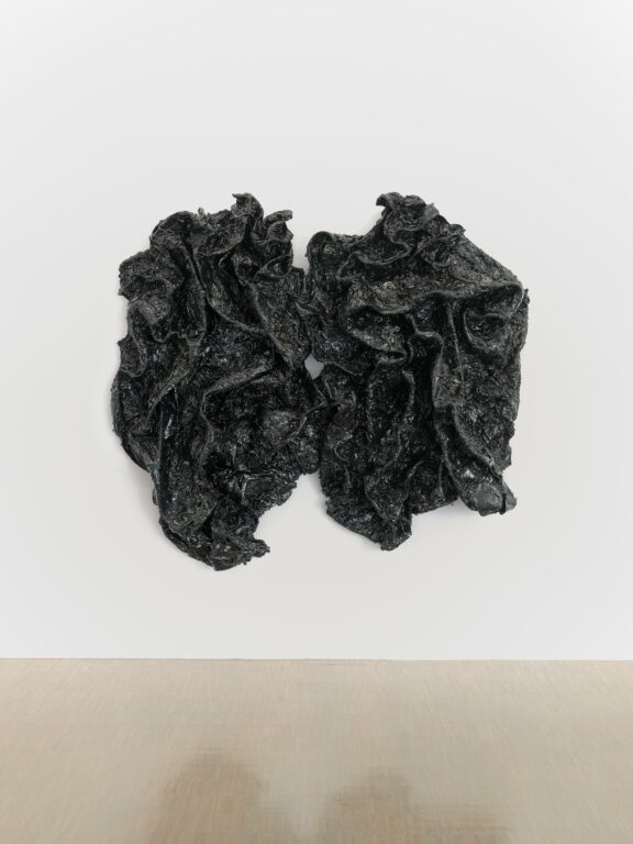 An Infinitive Breath - Allana Clarke 