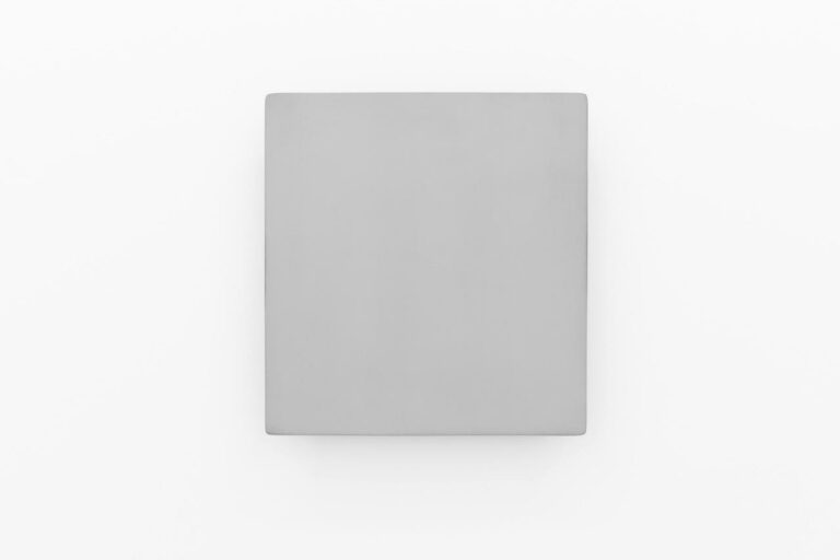 Untitled - Günter Umberg 