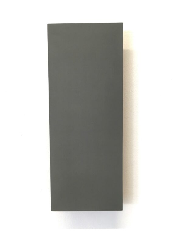Untitled - Günter Umberg 