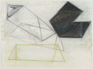 Don Dudley - Zander Galerie