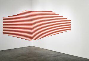 DON DUDLEY Early Work - Zander Galerie