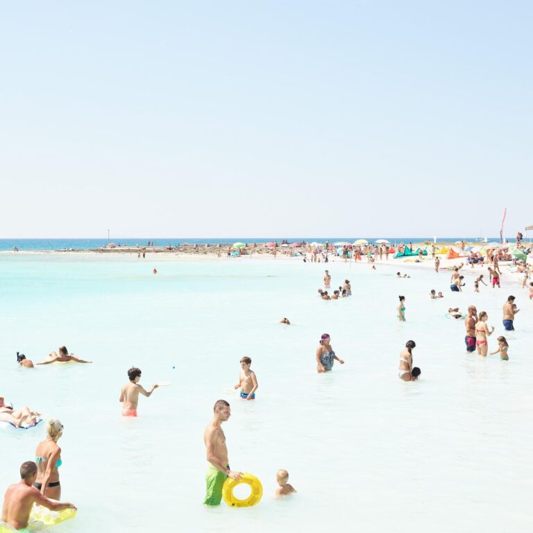 94/22 - Massimo Vitali 