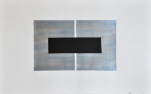 Don Dudley - Zander Galerie