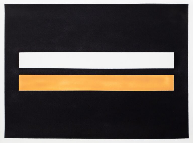Untitled #196 - Don Dudley 