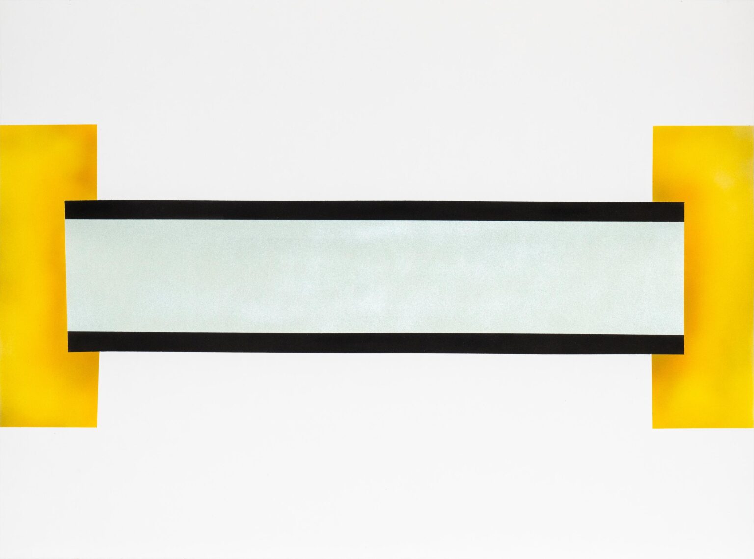 Untitled #173 - Don Dudley 