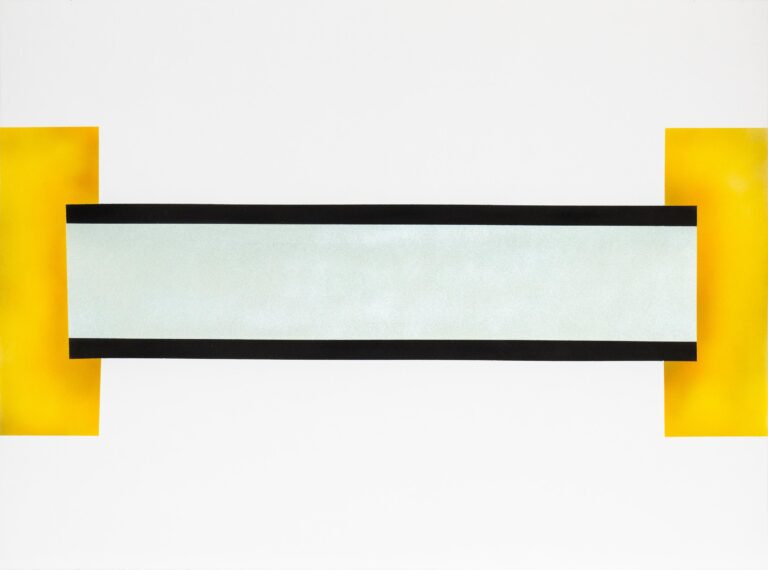 Untitled #173 - Don Dudley 