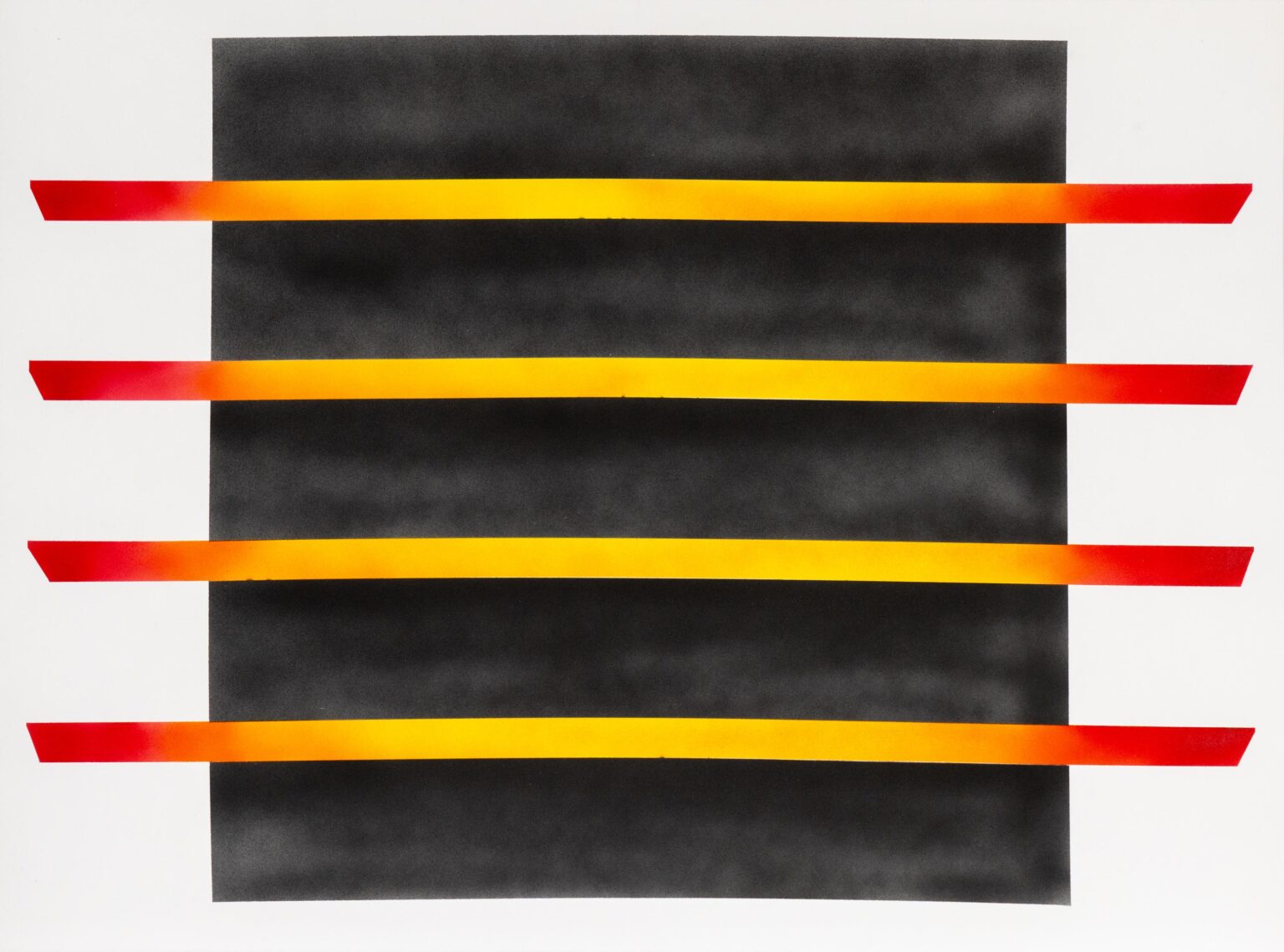 Untitled #178 - Don Dudley 