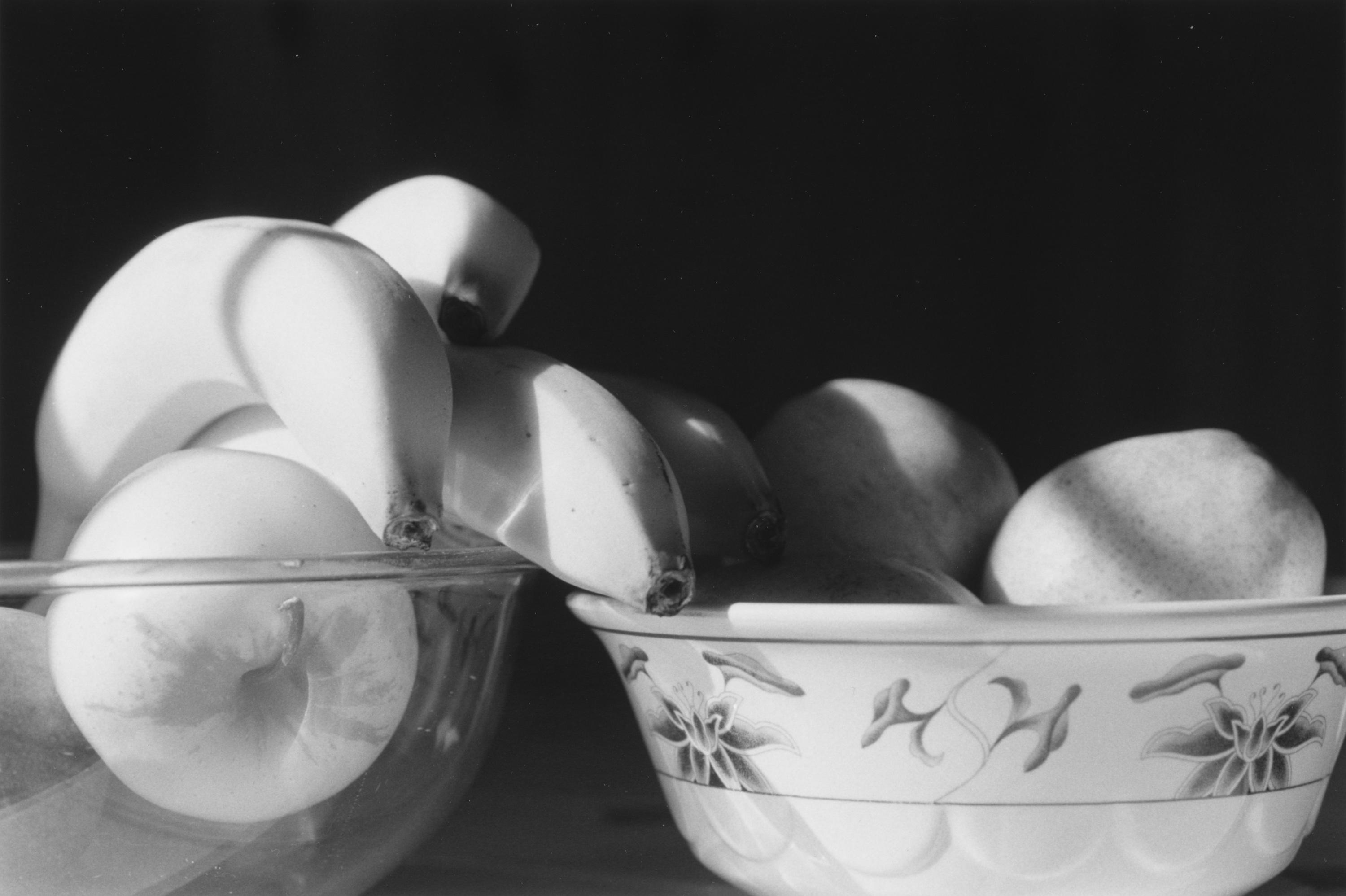 Robert Adams 