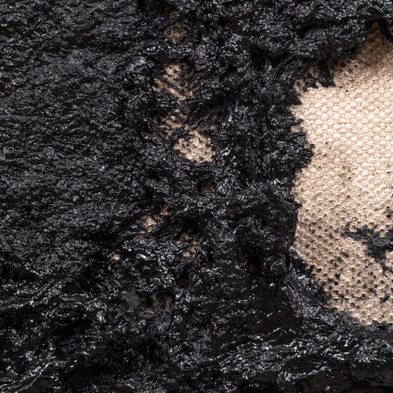 When - Allana Clarke 