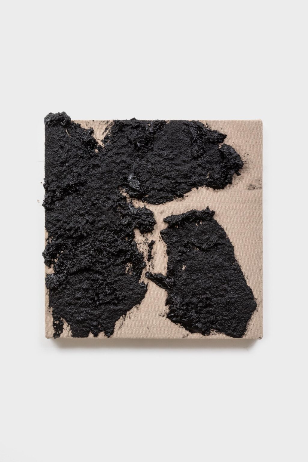 A Rhythm Black and Sweet #15 - Allana Clarke 