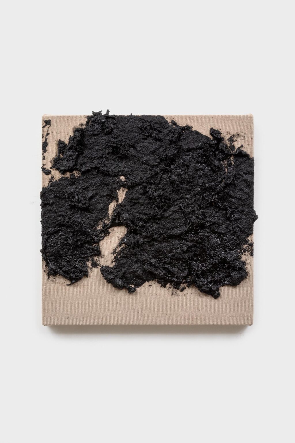 A Rhythm Black and Sweet #16 - Allana Clarke 