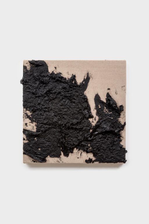 A Rhythm Black and Sweet #14 - Allana Clarke 