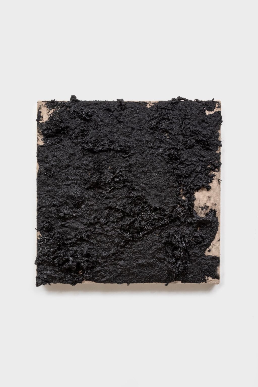 A Rhythm Black and Sweet #17 - Allana Clarke 