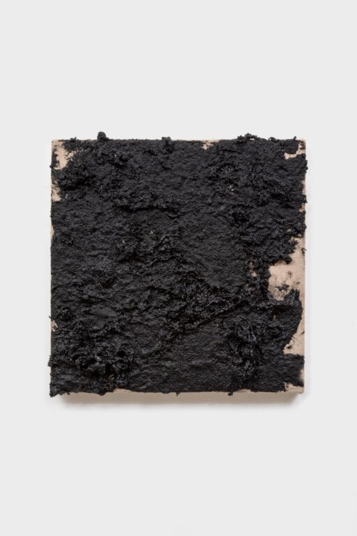 A Rhythm Black and Sweet #17 - Allana Clarke 