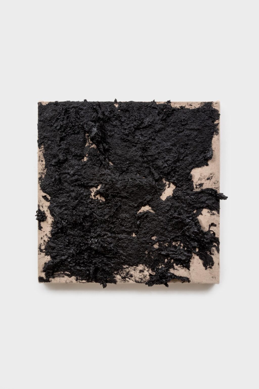 A Rhythm Black and Sweet #20 - Allana Clarke 