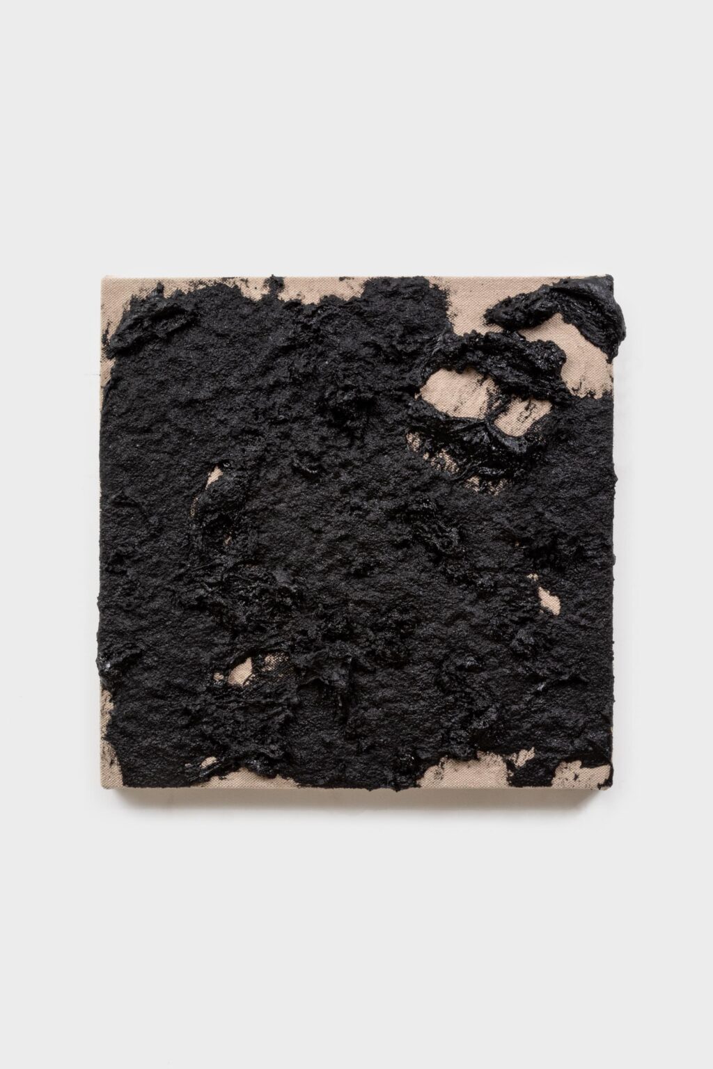 A Rhythm Black and Sweet #19 - Allana Clarke 