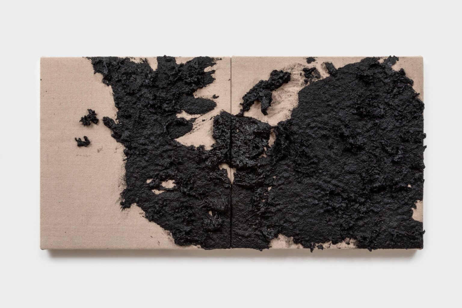 A Rhythm Black and Sweet #13 - Allana Clarke 