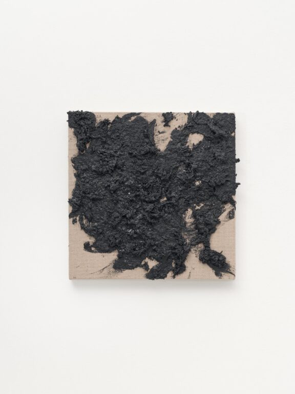 A Rhythm Black and Sweet #21 - Allana Clarke 