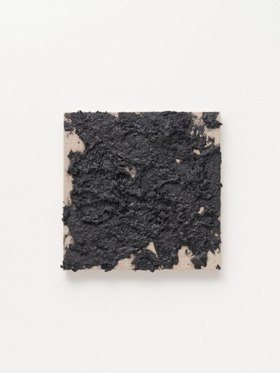 A Rhythm Black and Sweet #22 - Allana Clarke 