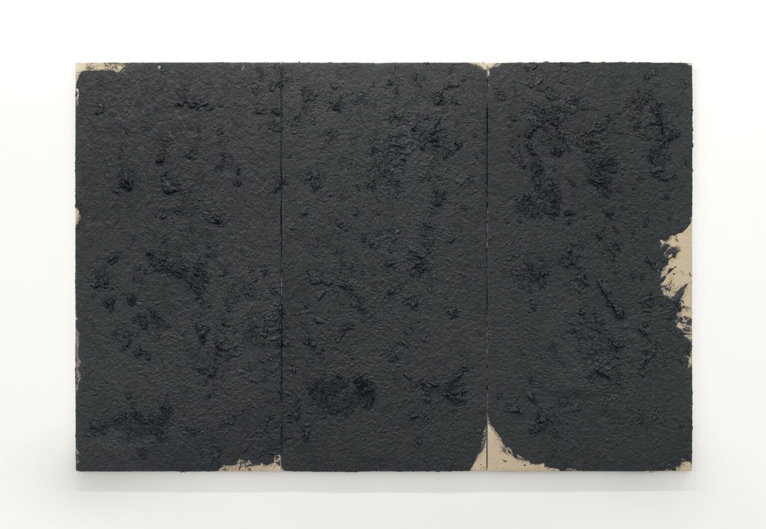 A Rhythm Black & Sweet #5 - Allana Clarke 