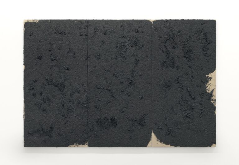 A Rhythm Black & Sweet #5 - Allana Clarke 