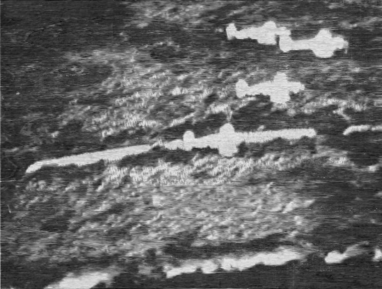 Christiane Baumgartner in: Deep Cuts: Block Printing Across Cultures 