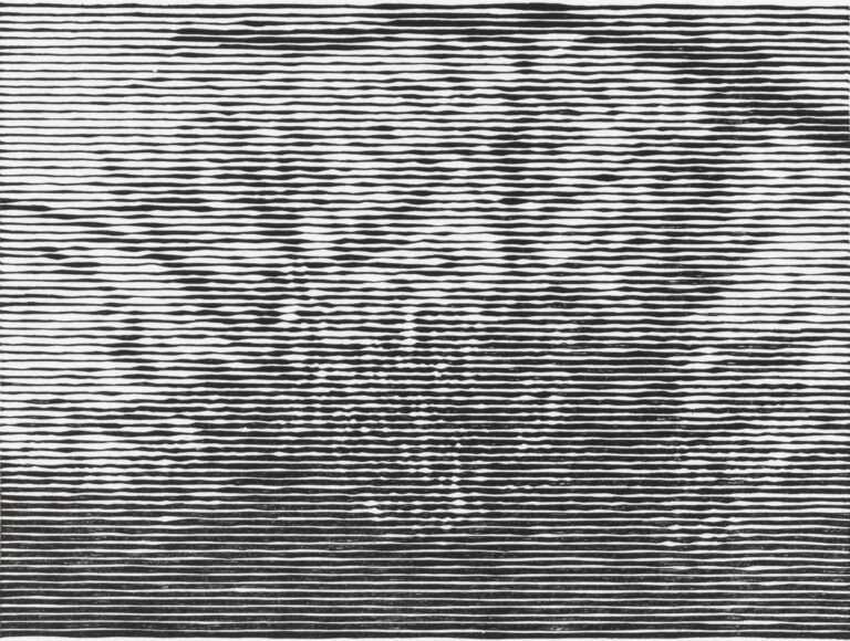 1 Sekunde - Christiane Baumgartner 