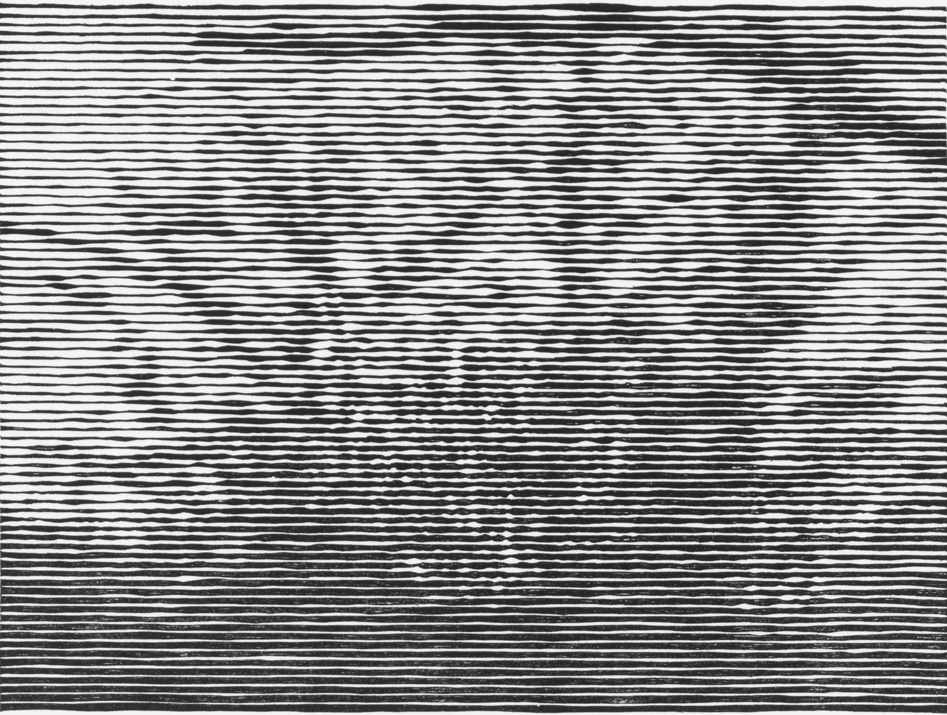 1 Sekunde - Christiane Baumgartner 