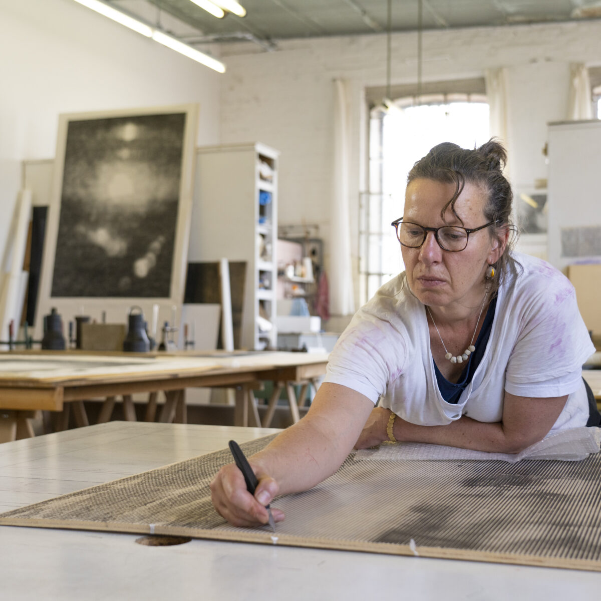 Christiane Baumgartner 