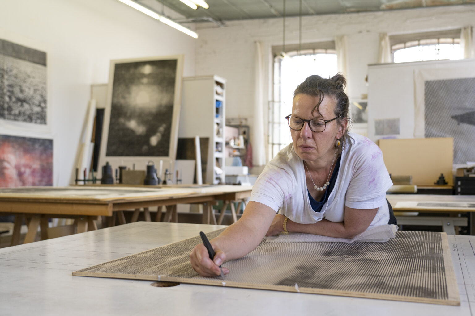 Christiane Baumgartner 