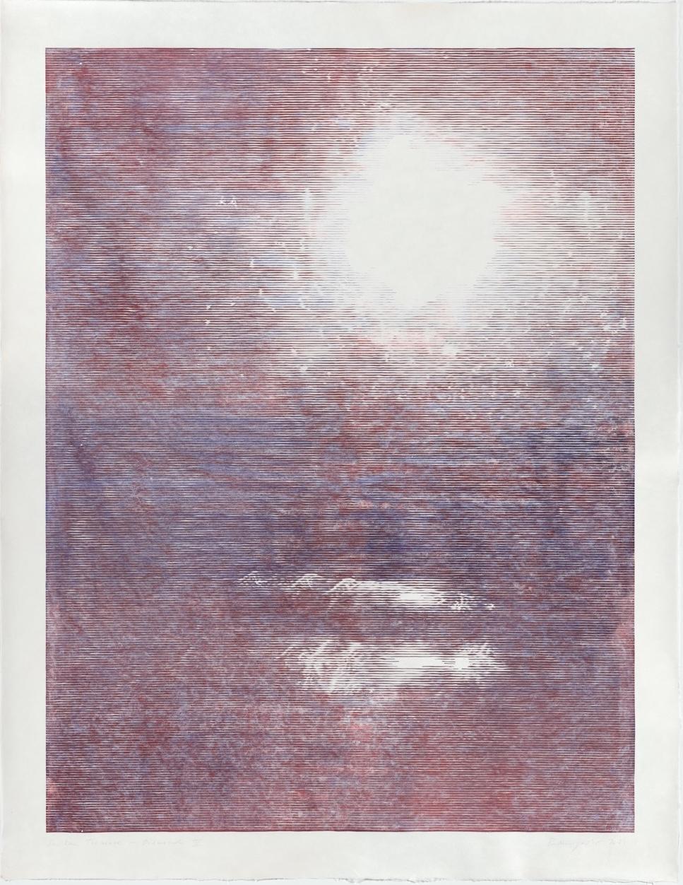 Sunken Treasure &ndash; Diamonds V - Christiane Baumgartner 