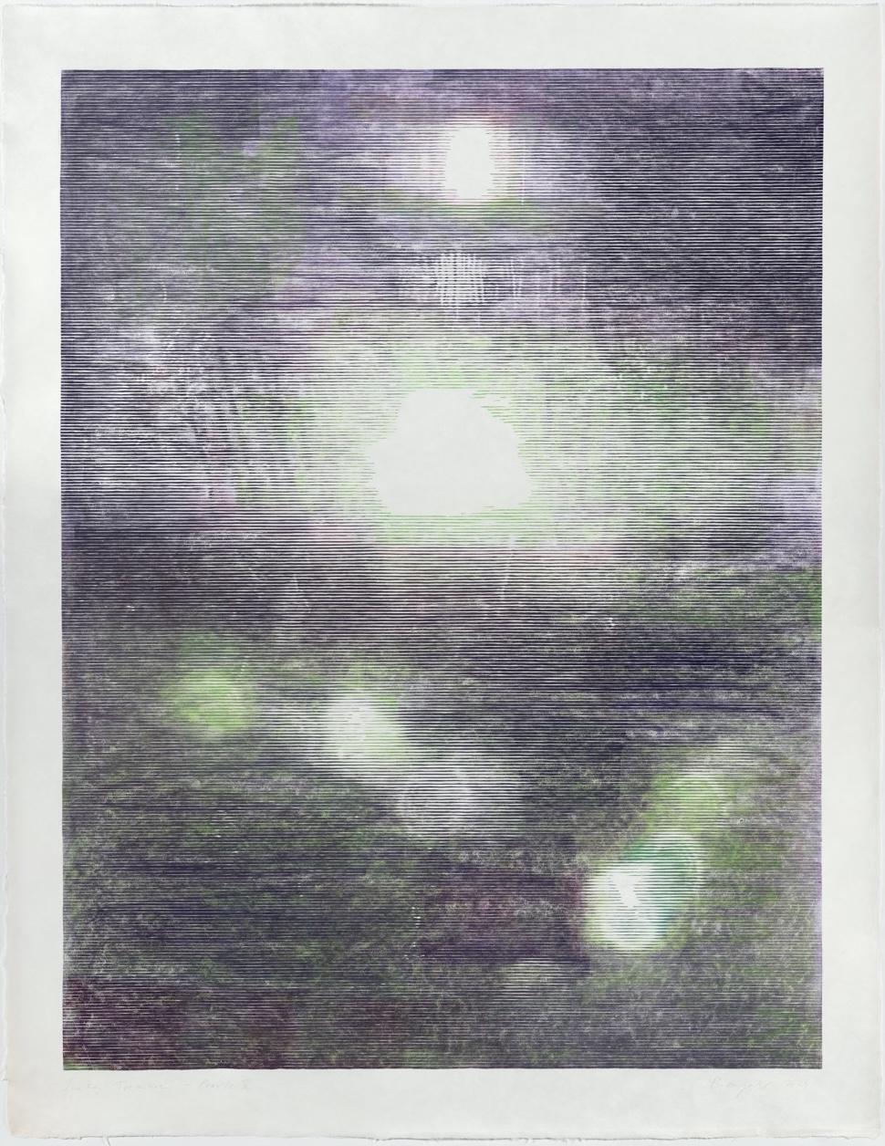 Sunken Treasure &ndash; Pearls V - Christiane Baumgartner 