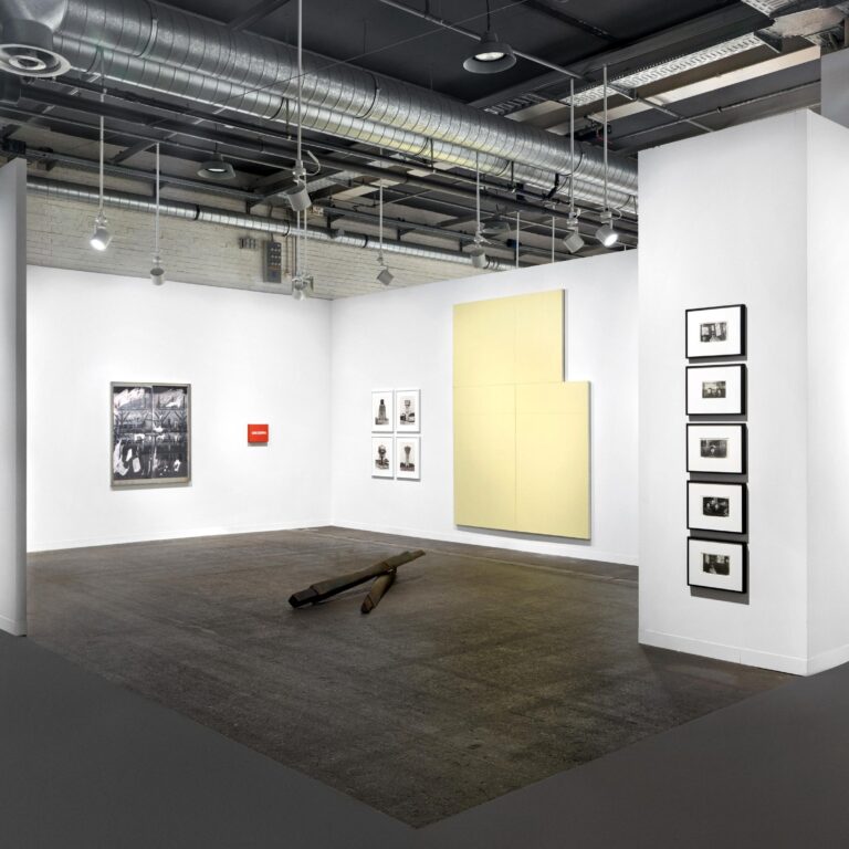 Art Basel 2026 