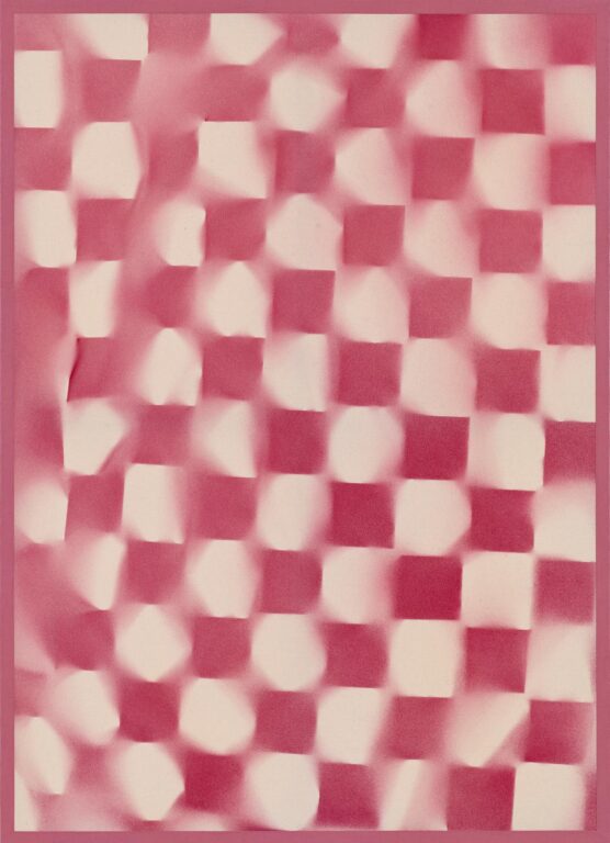 PLY_I - Sabrina Fritsch 