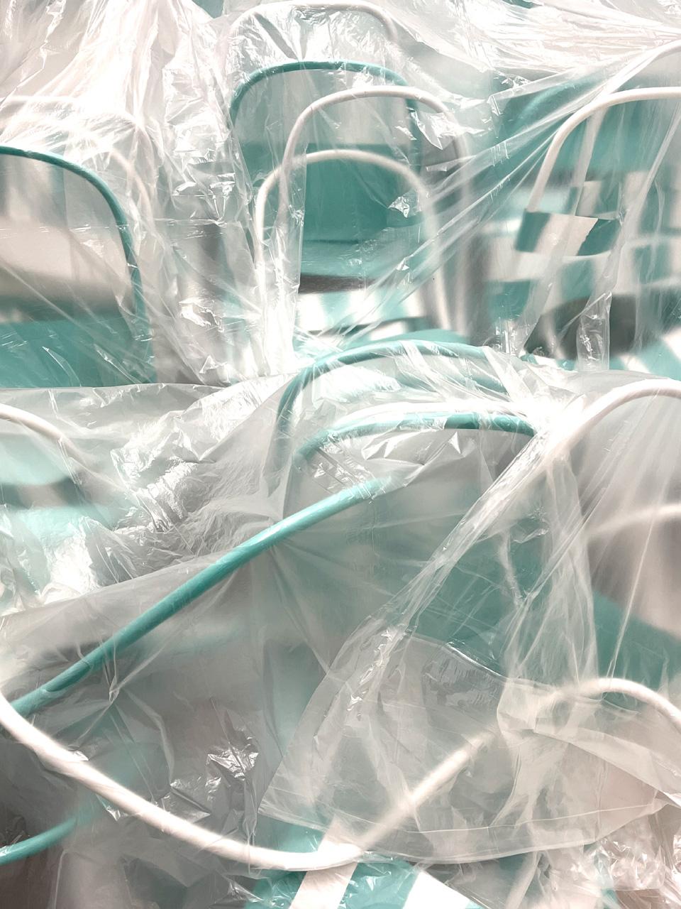 inner state - Andreas Schmitten © Andreas Schmitten