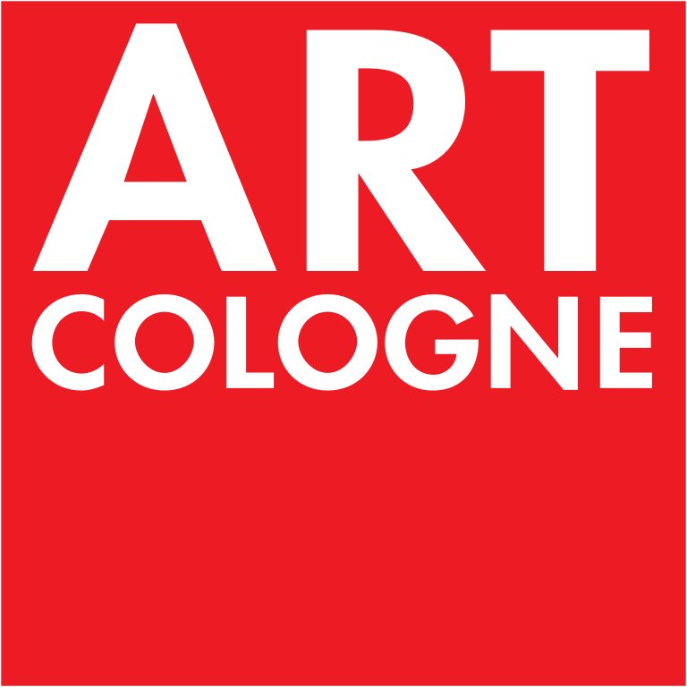 ART COLOGNE 2025 