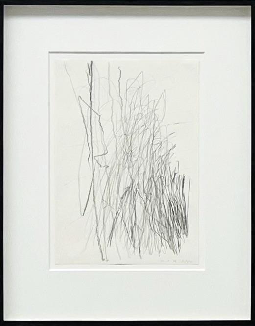 20.10.88 - Gerhard Richter 