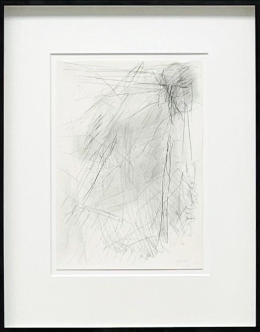 20.10.88 - Gerhard Richter 