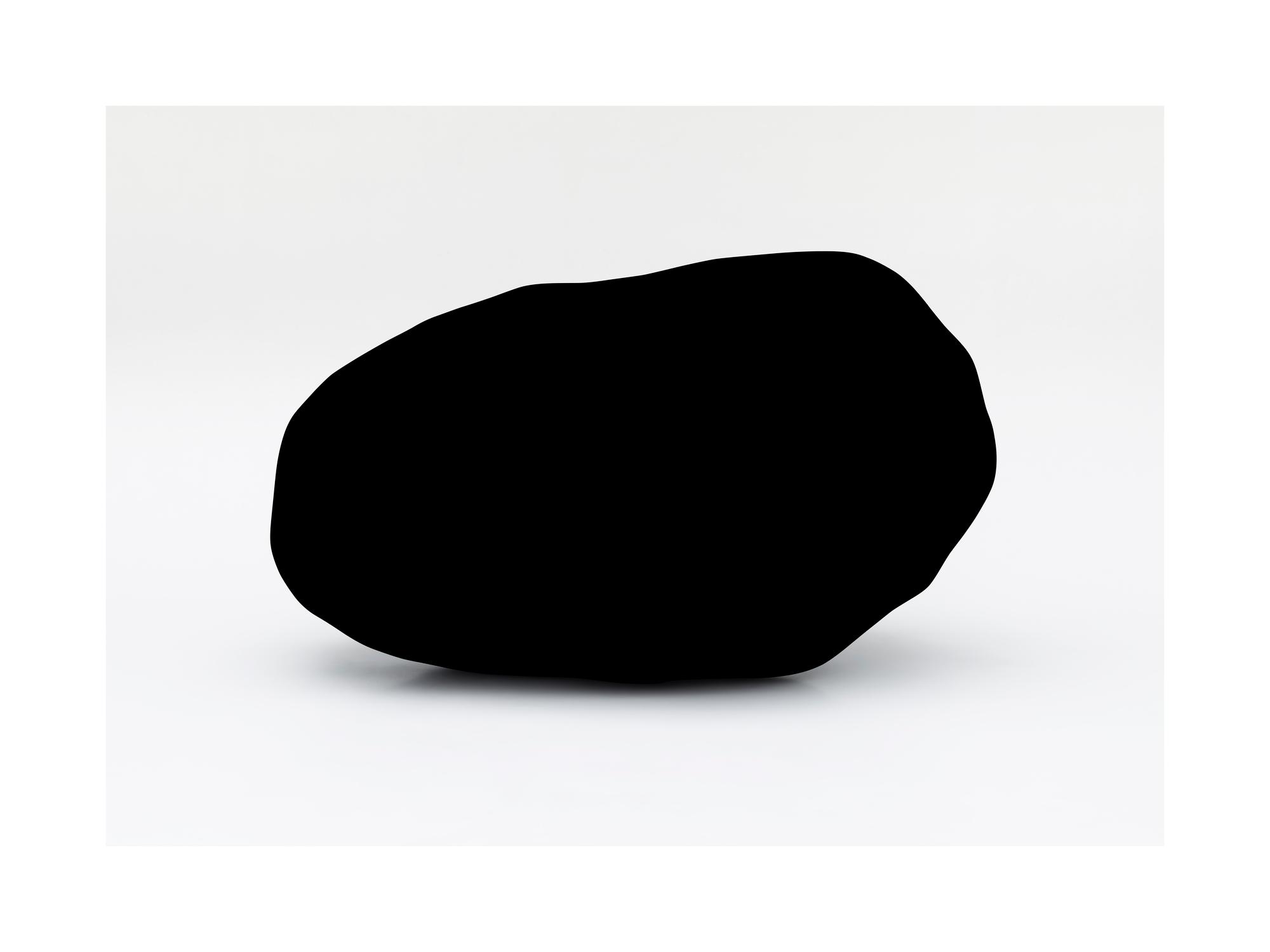 798-050 totes Kapital - Wilhelm Mundt 