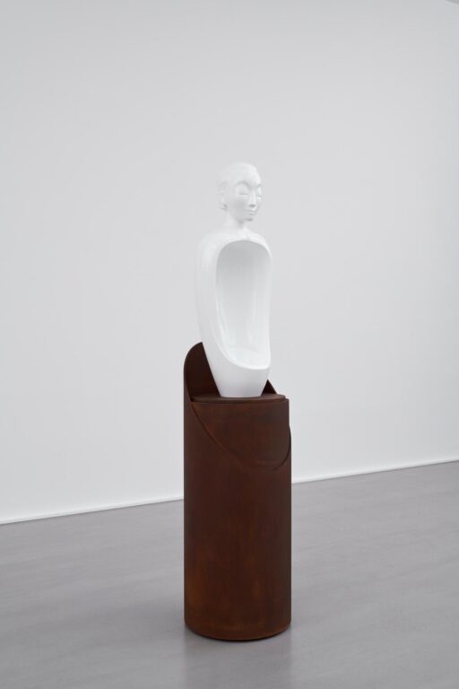 Liebende - Andreas Schmitten 