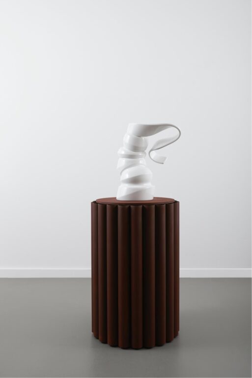 Festung - Andreas Schmitten 