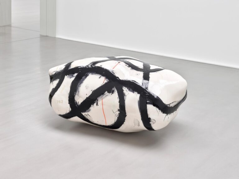 Trashstone 762 - Wilhelm Mundt 