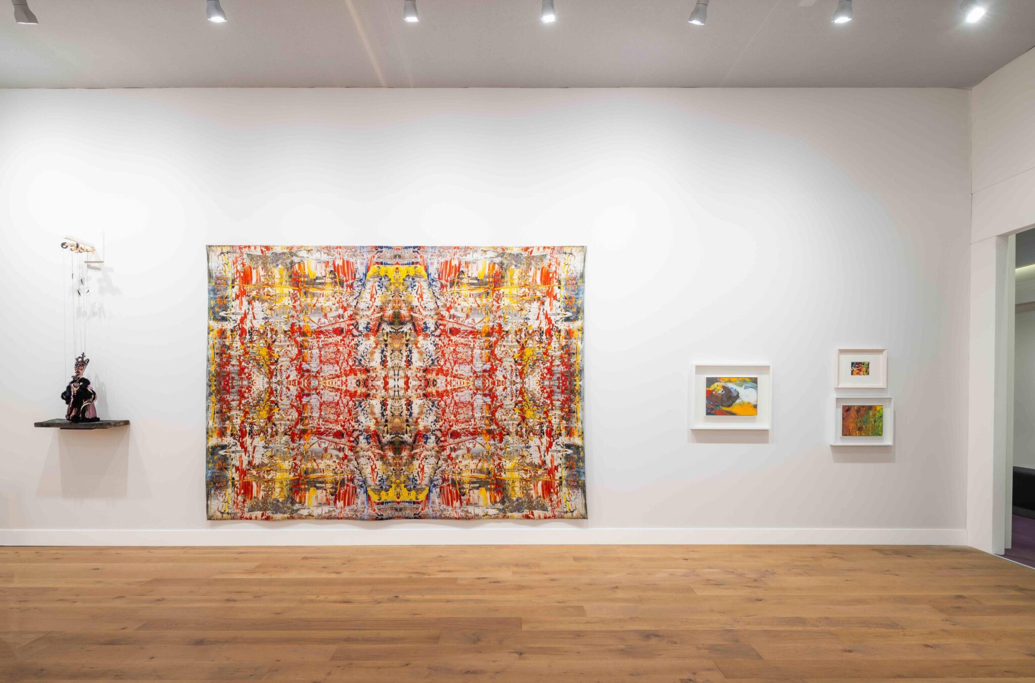 TEFAF Maastricht 2026 &copy; Sebastian Dr&uuml;en Fotografie, &copy; Sebastian Dr&uuml;en Fotografie