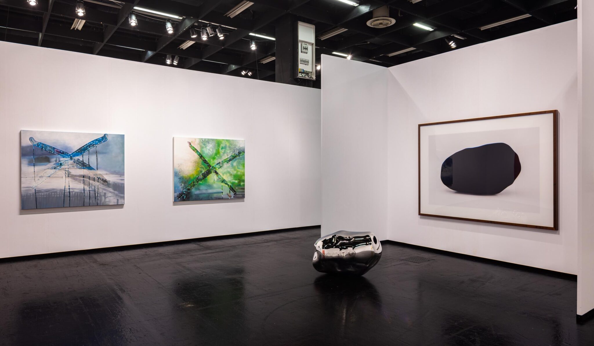 ART COLOGNE 2025 &copy; Sebastian Dr&uuml;en Fotografie, &copy; Sebastian Dr&uuml;en Fotografie