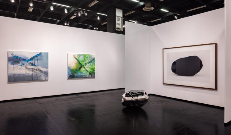 ART COLOGNE 2025 © Sebastian Drüen Fotografie, © Sebastian Drüen Fotografie